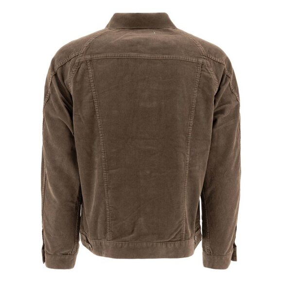 Nonnative Jackets & Coats Tag Size 2 Men - Picture 2 of 4